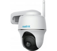 Reolink Argus Series B430