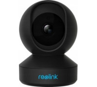 Reolink Reolink E1 Zoom V2 (Czarna)