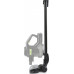 Tristar Tristar | Vacuum cleaner | SZ-2000 | Cordless operating | Handstick | 150 W | 29.6 V | Operating radius m | Operating time (max) 45 min | Black | Warranty 24 month(s)