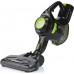 Tristar Tristar | Vacuum cleaner | SZ-2000 | Cordless operating | Handstick | 150 W | 29.6 V | Operating radius m | Operating time (max) 45 min | Black | Warranty 24 month(s)