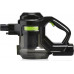 Tristar Tristar | Vacuum cleaner | SZ-2000 | Cordless operating | Handstick | 150 W | 29.6 V | Operating radius m | Operating time (max) 45 min | Black | Warranty 24 month(s)