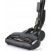 Tristar Tristar | Vacuum cleaner | SZ-2000 | Cordless operating | Handstick | 150 W | 29.6 V | Operating radius m | Operating time (max) 45 min | Black | Warranty 24 month(s)