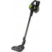 Tristar Tristar | Vacuum cleaner | SZ-2000 | Cordless operating | Handstick | 150 W | 29.6 V | Operating radius m | Operating time (max) 45 min | Black | Warranty 24 month(s)