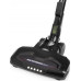 Tristar Tristar | Vacuum cleaner | SZ-2000 | Cordless operating | Handstick | 150 W | 29.6 V | Operating radius m | Operating time (max) 45 min | Black | Warranty 24 month(s)