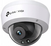TP-Link VIGI C230I(4mm), 3MP, Up tome, PoE, IR 30m