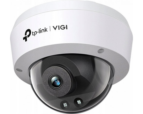 TP-Link VIGI C230I(4mm), 3MP, Up tome, PoE, IR 30m