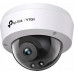 TP-Link VIGI C230I(4mm), 3MP, Up tome, PoE, IR 30m