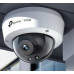 TP-Link VIGI C230I(4mm), 3MP, Up tome, PoE, IR 30m