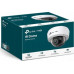 TP-Link VIGI C230I(4mm), 3MP, Up tome, PoE, IR 30m