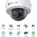 TP-Link VIGI C230I(4mm), 3MP, Up tome, PoE, IR 30m