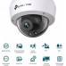 TP-Link VIGI C230I(4mm), 3MP, Up tome, PoE, IR 30m