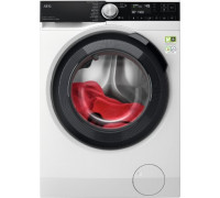 AEG Washing machine AEG LFR95146UE