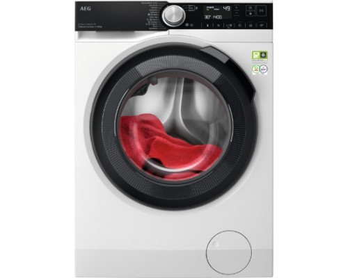 AEG Washing machine AEG LFR95146UE