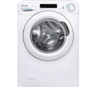 Candy Washing machine Candy CS4 1272DE/2-S