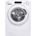 Candy Washing machine Candy CS4 1272DE/2-S