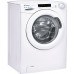 Candy Washing machine Candy CS4 1272DE/2-S