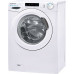 Candy Washing machine Candy CS4 1272DE/2-S