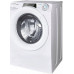 Candy Washing machine Candy RO 1496DWME/1-S