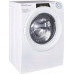 Candy Washing machine Candy RO 1496DWME/1-S