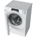 Candy Washing machine Candy RO 1496DWME/1-S