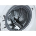 Candy Washing machine Candy RO 1496DWME/1-S