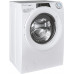 Candy Washing machine Candy RO 1496DWME/1-S