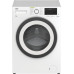 Beko Washing machine with drying function Beko HTV8736XSHT