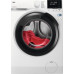 AEG Washing machine with steam function AEG LFR71844BE