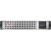 UPS APC Smart-UPS 3000VA + SmartConnect Port (SMTL3000RMI2UC)
