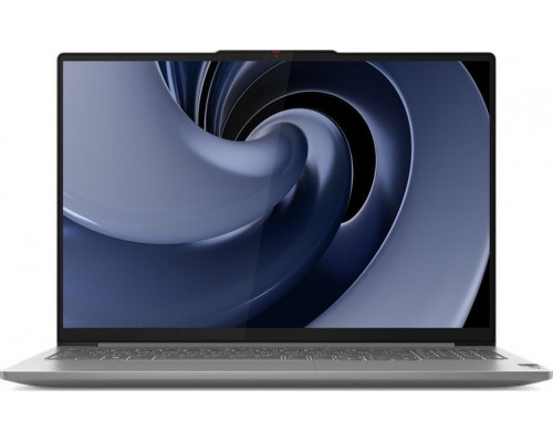 Laptop Lenovo IdeaPad Pro 5 16IMH9 Ultra 5 125H / 32 GB / 512 GB / W11 / 120 Hz (83D4001TPB)