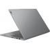 Laptop Lenovo IdeaPad Pro 5 16IMH9 Ultra 5 125H / 32 GB / 512 GB / W11 / 120 Hz (83D4001TPB)