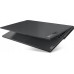 Laptop Lenovo Legion Pro 5 16IRX9 i5-14500HX / 32 GB / 1 TB / W11 / RTX 4060 / 240 Hz (83DF00EMPB)