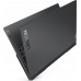 Laptop Lenovo Legion Pro 5 16IRX9 i5-14500HX / 32 GB / 1 TB / W11 / RTX 4060 / 240 Hz (83DF00EMPB)