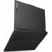 Laptop Lenovo Legion Pro 5 16IRX9 i5-14500HX / 32 GB / 1 TB / W11 / RTX 4060 / 240 Hz (83DF00EMPB)