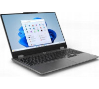 Laptop Lenovo LOQ 15AHP9 (83DX008WPB)