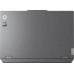 Laptop Lenovo LOQ 15IAX9 i5-12450HX / 16 GB / 1 TB / RTX 4060 / 144 Hz (83GS007QPB)