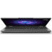 Laptop Lenovo LOQ 15IAX9 i5-12450HX / 16 GB / 1 TB / RTX 4060 / 144 Hz (83GS007QPB)