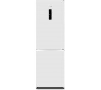 Gorenje Fridge/freezer N619EAW4