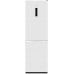 Gorenje Fridge/freezer N619EAW4