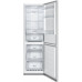 Gorenje Fridge/freezer N619EAW4