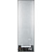 Gorenje Fridge/freezer N619EAW4