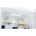 Gorenje Fridge/freezer N619EAW4