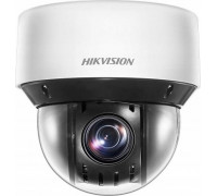 Hikvision PTZ DS-2DE4A425IWG-E