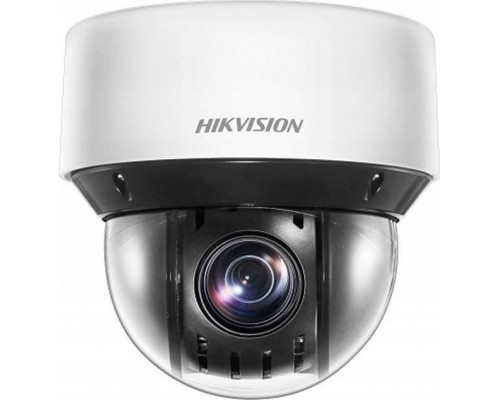 Hikvision PTZ DS-2DE4A425IWG-E
