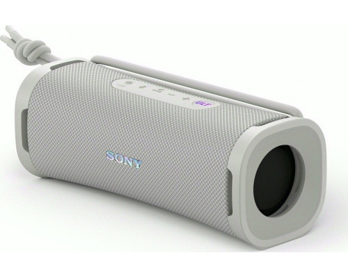 Sony Sony ULT Field 1 White