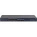 Switch Dahua Technology  POE CS4218-16ET-240 16-PORT SFP DAHUA