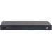 Switch Dahua Technology  POE CS4218-16ET-240 16-PORT SFP DAHUA