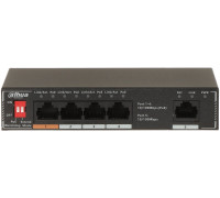 Switch Dahua Technology SF1005P