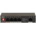 Switch Dahua Technology SF1005P