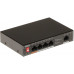 Switch Dahua Technology SF1005P